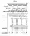 Fig. 06 - Display device