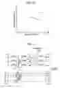 Fig. 10 - Display device