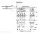 Fig. 11 - Display device