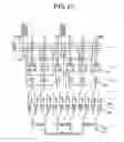 Fig. 12 - Display device