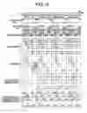 Fig. 13 - Display device