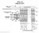 Fig. 14 - Display device
