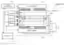 Fig. 01 - Liquid crystal display and method of driving the same