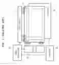 Fig. 02 - Liquid crystal display and method of driving the same