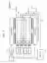 Fig. 04 - Liquid crystal display and method of driving the same