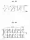 Fig. 05 - Liquid crystal display and method of driving the same