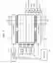 Fig. 06 - Liquid crystal display and method of driving the same