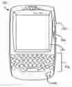 Fig. 01 - Backlight control for a handheld computing device