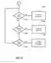 Fig. 07 - Backlight control for a handheld computing device