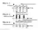 Fig. 06 - Tactile force sense information display system and method