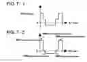 Fig. 08 - Tactile force sense information display system and method