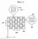 Fig. 35 - Tactile force sense information display system and method