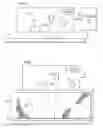 Fig. 02 - Optical navigation device having a variable depth of field
