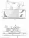 Fig. 04 - Optical navigation device having a variable depth of field