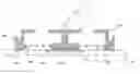 Fig. 01 - Self-aligning pointing device having ESD protection