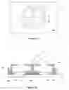 Fig. 02 - Self-aligning pointing device having ESD protection