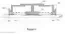 Fig. 05 - Self-aligning pointing device having ESD protection