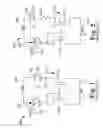 Fig. 02 - Driver circuit for driving a light source of an optical pointing device