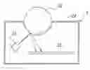 Fig. 01 - Mini ball displacement detecting system