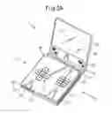 Fig. 03 - Portable electronic apparatus