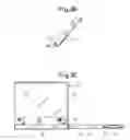 Fig. 06 - Portable electronic apparatus