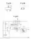 Fig. 10 - Portable electronic apparatus
