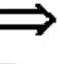 Fig. 02 - Method for inputting words in an electronic appliance with buttons of inputting words