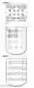 Fig. 04 - Method for inputting words in an electronic appliance with buttons of inputting words