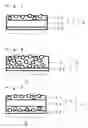 Fig. 02 - Transmission screen
