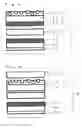 Fig. 03 - Transmission screen