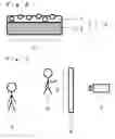 Fig. 04 - Transmission screen