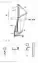 Fig. 05 - Transmission screen