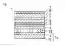 Fig. 01 - Transparent conductive multilayer body