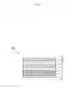 Fig. 02 - Transparent conductive multilayer body