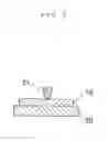 Fig. 03 - Transparent conductive multilayer body