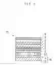 Fig. 04 - Transparent conductive multilayer body
