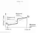 Fig. 06 - Transparent conductive multilayer body