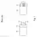 Fig. 02 - Method for window operation on a touchpad using a touch defined original point