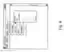 Fig. 06 - Method for window operation on a touchpad using a touch defined original point