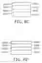 Fig. 06 - MULTIFUNCTIONAL MULTILAYER OPTICAL FILM