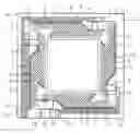 Fig. 01 - Touch panel device