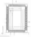 Fig. 02 - Touch panel device