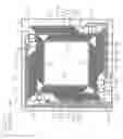 Fig. 03 - Touch panel device