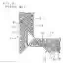 Fig. 04 - Touch panel device