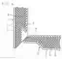 Fig. 07 - Touch panel device