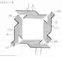 Fig. 16 - Touch panel device