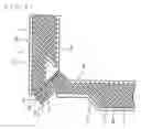 Fig. 22 - Touch panel device