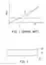 Fig. 02 - DISPLAY APPARATUS