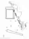 Fig. 02 - Sensing ball game machine