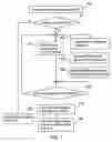 Fig. 02 - Hardware corrected software vertex shader